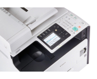 CANON MF8550CDN - 151491 - zdjęcie 2